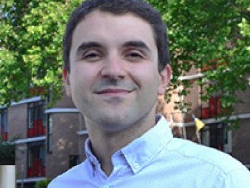 Research Fellow Aleksander Andonov published in the Review of Financial Studies