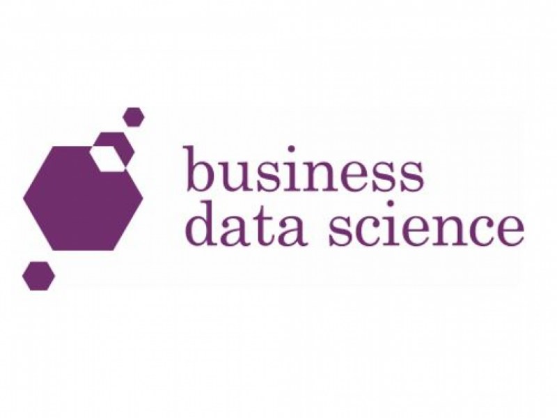 Summer School Business Data Science Program