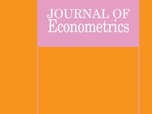 Igor Custodio João, André Lucas, Julia Schaumburg, and Bernd Schwaab in the Journal of Econometrics on Dynamic clustering