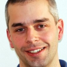 Erik Ansink