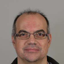 Rene van den Brink