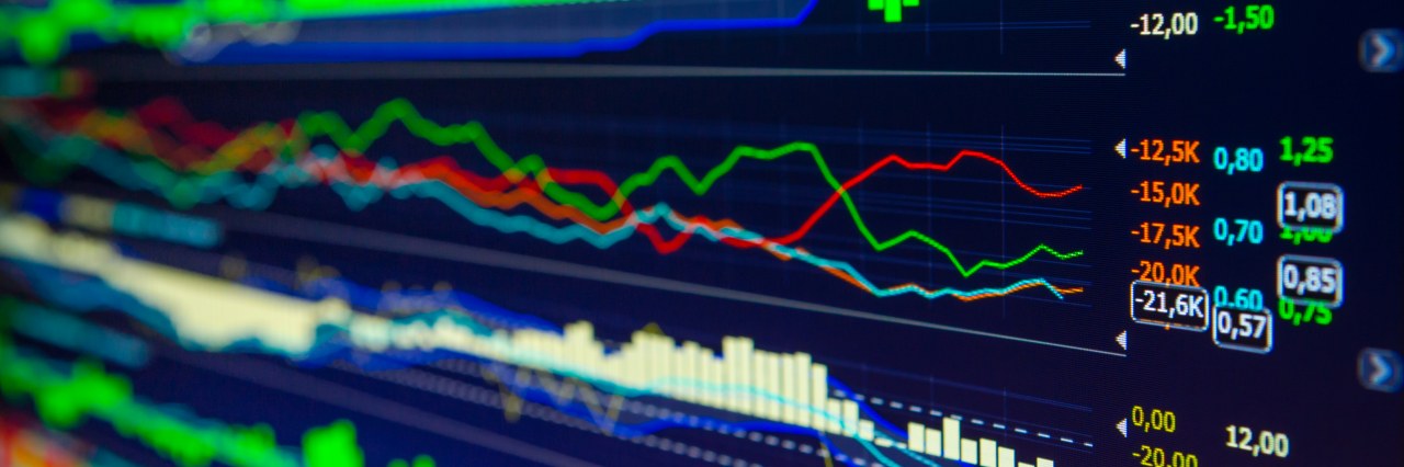 Finance