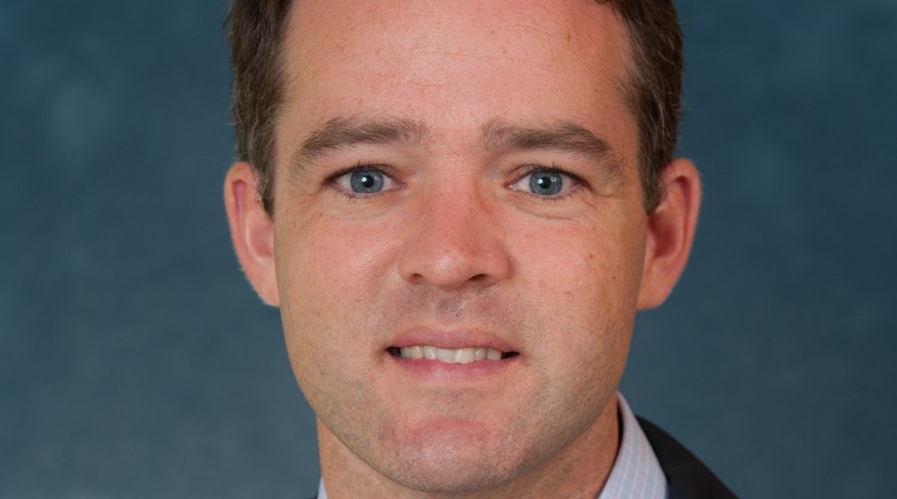 The Elusive Gains from Industrial Policy