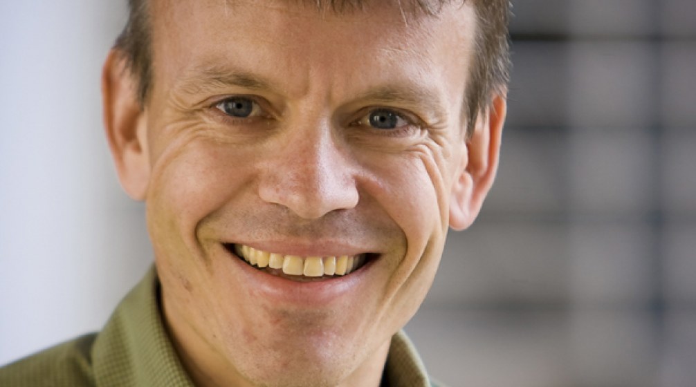 Exploring the world of financial forecasting models