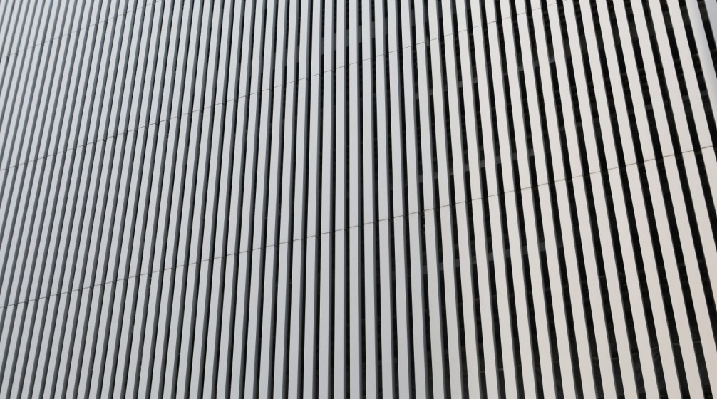 Measuring Discounting without Measuring Utility
