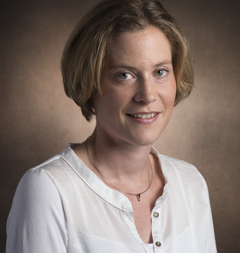 Paper by Anne Gielen featured as chart of the week in the American Economic Journal: Applied Economics