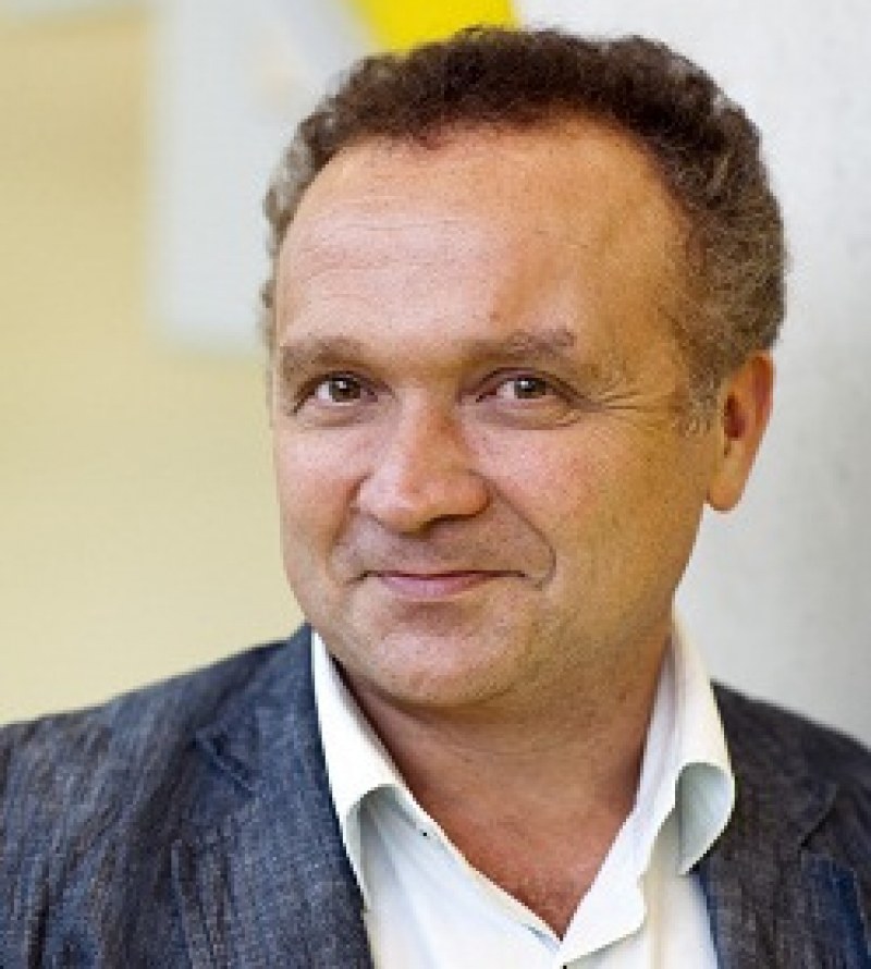Paper by Arthur Schram forthcoming in the Journal of Political Economy