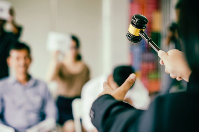 Registration Open for Workshop on Auctions & Bargaining