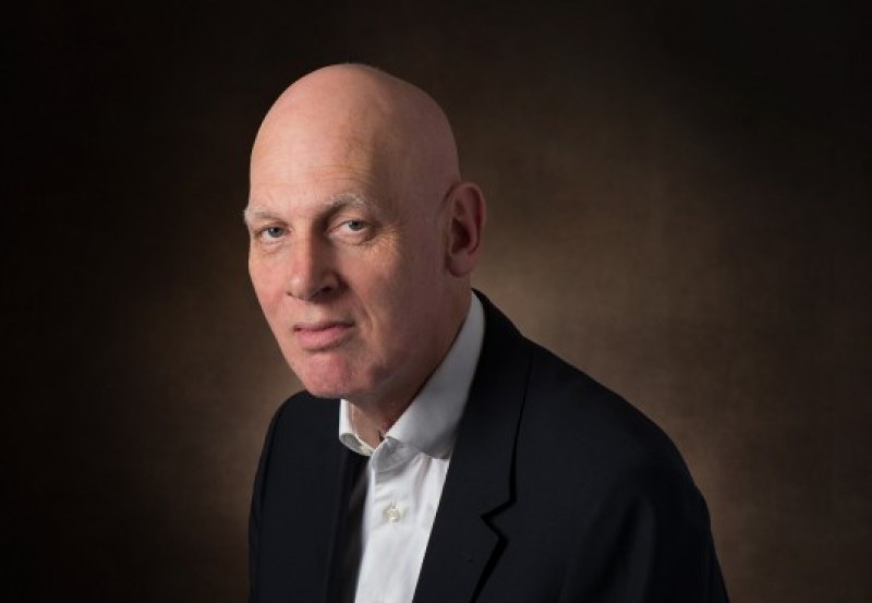 Journal of Economic Theory selects paper of Peter Wakker as one of 50 most prominent papers