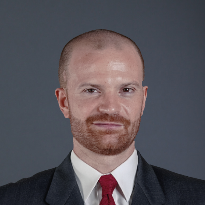 Paper by alumnus Gabriele Ciminelli accepted for The Review of Economics and Statistics