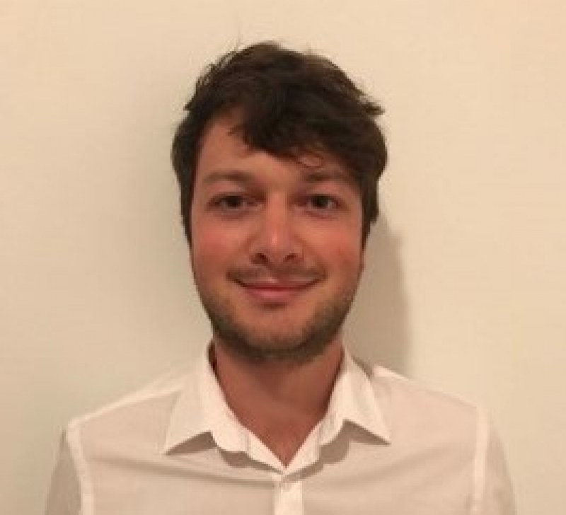 Placement Marco Gregori: University of Warwick