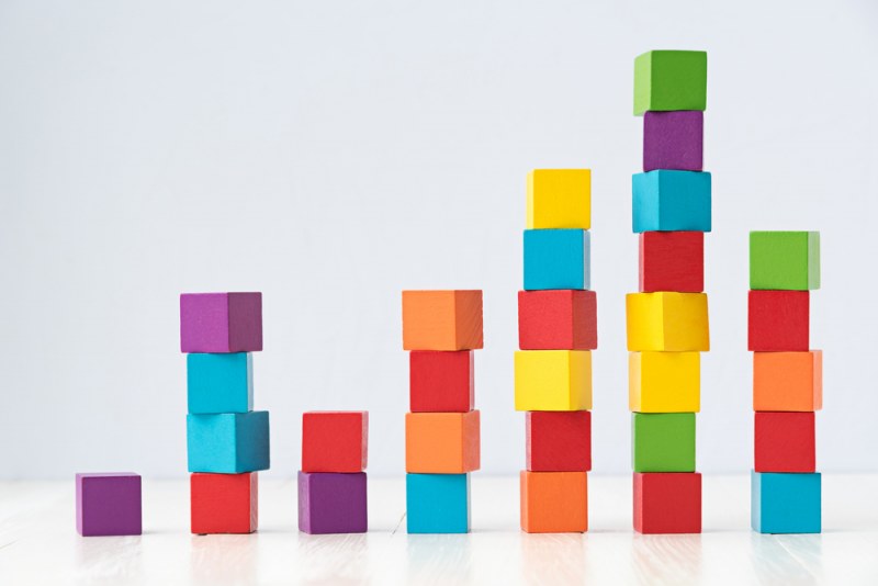 Application Open to Attend Innovation Growth Lab PhD Workshop