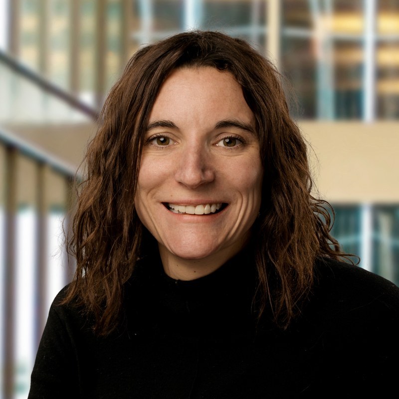 Discussion on survey and lab experiments by Isabelle Salle in the Journal of Monetary Economics
