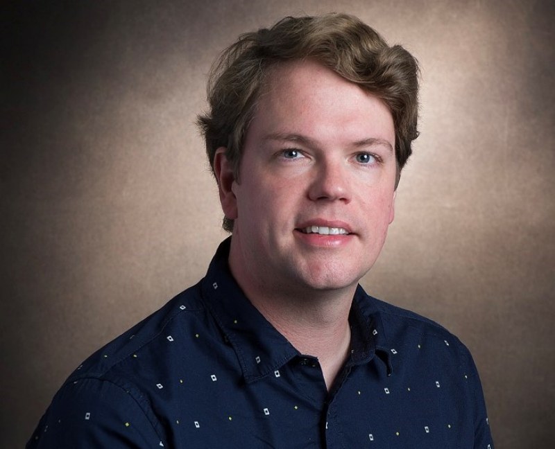 New Candidate Fellow: Onno Kleen