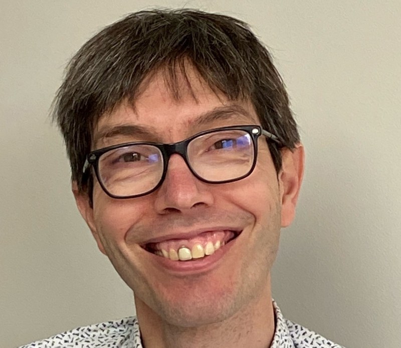 Randolph Sloof has been appointed as the new Director of Research of the Amsterdam School of Economics (UvA) as of February 1, 2022.