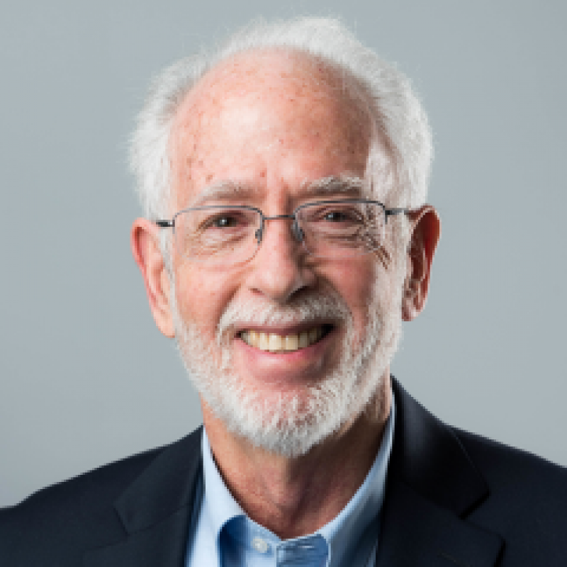 Tinbergen Institute Lectures 2020: Robert S. Pindyck (MIT)