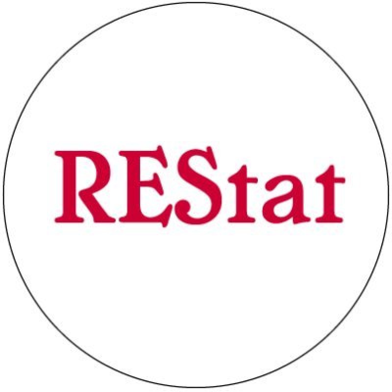 Paper by Maria Cotofan and Robert Dur in The Review of Economics and Statistics