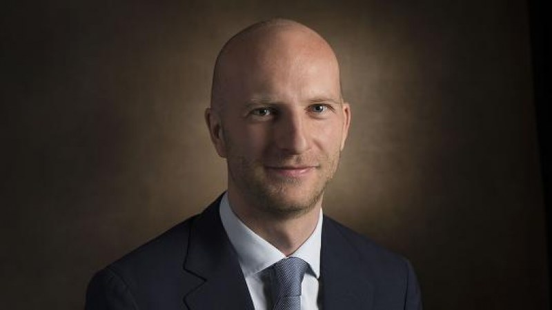 Taxing robots? Not recommended