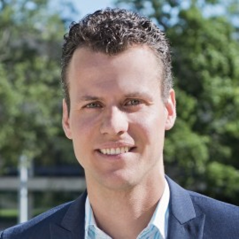Paper by Patrick Verwijmeren published in The Review of Financial Studies
