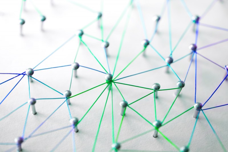Registration Open for 2nd TI Dutch Network Economics Day