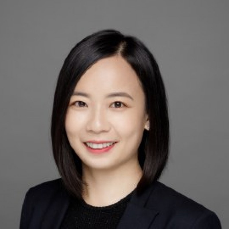 Paper by Xiao Xiao and Zhenzhen Fan published in the Journal of Financial Economics