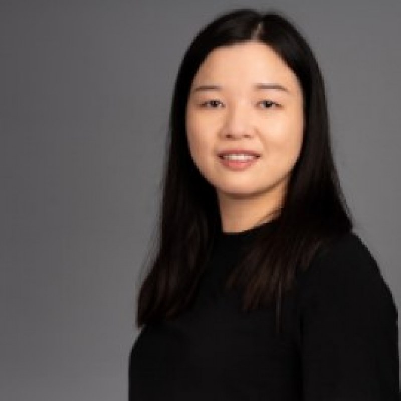 Paper by Yun Xiao (PhD candidate and TI research master graduate) accepted for publication in the Journal of Human Resources (JHR)