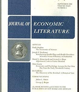 Explaining African Economic Performance
