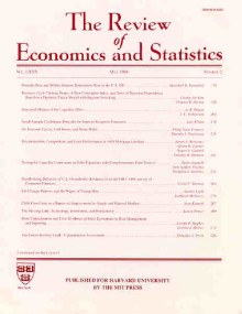 Measuring Poverty using Qualitative Perceptions of Consumption Adequacy