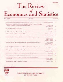 Macroeconomic Conditions When Young Shape Job Preferences for Life
