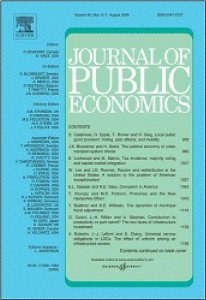 Optimal Redistribution and Monitoring of Labor Supply