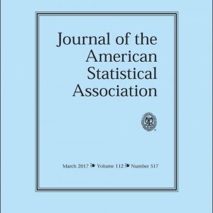 Are Points in Tennis Independent and Identically Distributed? Evidence from a Dynamic Binary Panel Data Model