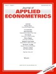 Deriving Target Selection Rules from Endogenously Selected Samples