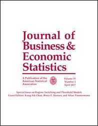 Empirical Analysis of Affine vs. Nonaffine Variance Specifications in Jump-Diffusion Models for Equity Indices