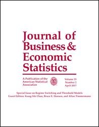 Why frequency matters for unit root testing in financial time series