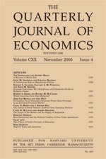 On committees of experts