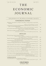 The IMF's Role in Structural Adjustment