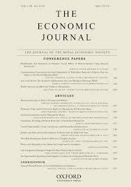 Excess capicity, monopolistic competition, and international transmission of monetary disturbances