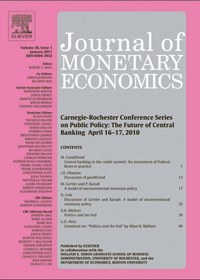 Comment on “No firm is an island? How industry conditions shape firms{\textquoteright} expectations” by Philippe Andrade, Olivier Coibion, Erwan Gautier and Yuriy Gorodnichenko