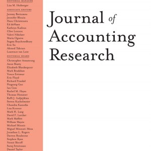 Non-GAAP Earnings Disclosure in Loss Firms