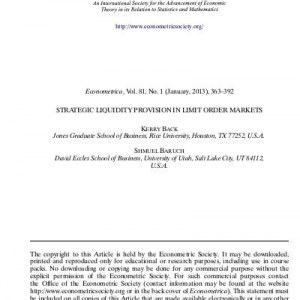 On the asymptotic sizes of subset Anderson-Rubin and Lagrange multiplier tests in linear instrumental variables regression