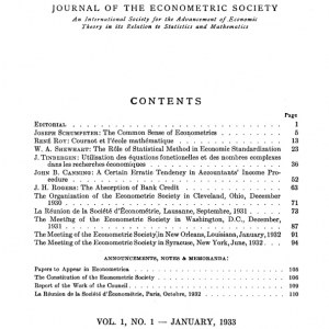 Micro-Level Estimation of Poverty and Inequality