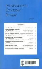 Counseling and monitoring of unemployed workers: Theory and evidence from a controlled social experiment