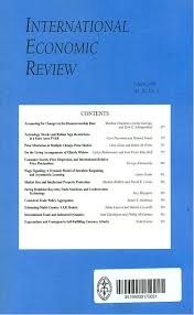 Welfare effects of distortionary fringe benefits taxation: The case of employer-provided cars