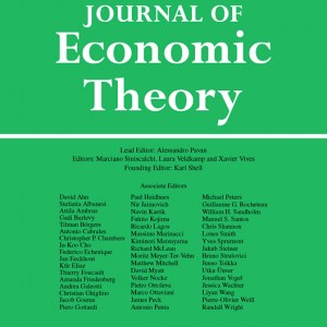In and out of equilibrium I: Evolution of strategies in repeated games with discounting