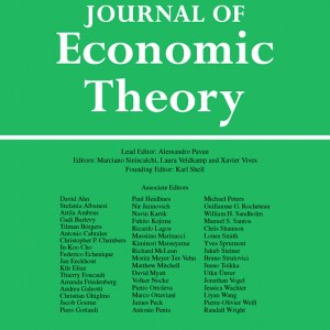 Redistributive Politics with Distortionary Taxation