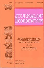 The efficiency of top agents: an analysis through service strategy in tennis