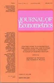 Recent advances in Bayesian econometrics