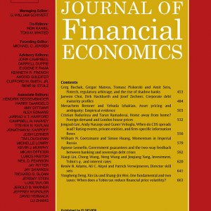 Indexing and Stock Market Serial Dependence Around the World