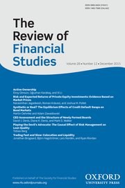 Does a Larger Menu Increase Appetite? Collateral Eligibility and Credit Supply