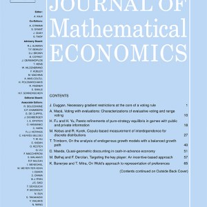 Equilibrium recoveries in insurance markets with limited liability